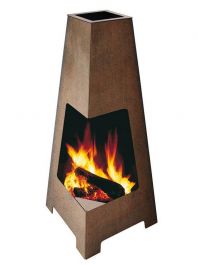 Ulkotakka Jotul Terrazza Up 649 00 Sarokas Verkkokauppa