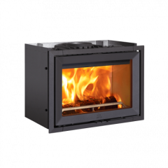 Takkasydän Jotul I 520 F