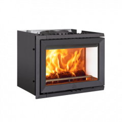 Takkasydän Jotul I 520 FR