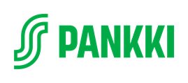 S-Pankki