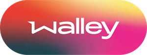Walley